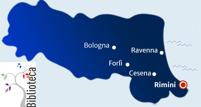 Rimini