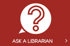 ask a librarian