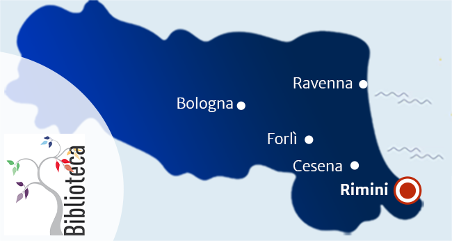 Rimini